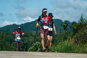 BIB: 
                            <button type="button" onclick="openModal(26344382)" class="btn btn-primary btn-sm float-right btn-popup" data-toggle="modal" data-target=".modal-high-quality">
                        <i class="fas fa-shopping-cart"></i> Add to Cart
                    </button>
                                            <button type="button" onclick="isThisMe(26344382, true)" class="btn btn-success btn-sm float-right btn-popup btn-isme hidden" data-toggle="tooltip" data-placement="bottom" title="นี่คือรูปของคุณใช่ไหม คลิกที่นี่เพื่อเอาเข้าอัลบั้ม">
                        <i class="fas fa-plus"></i> Add to album
                    </button>
                    <button type="button" onclick="isThisMe(26344382, false)" class="btn btn-warning btn-sm float-right btn-popup btn-isnotme hidden">
                        <i class="fas fa-ban"></i> Remove from album
                    </button>